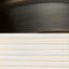 Cairo 4 - Light Flush Mount-1347996467