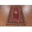 Tapis traditionnel 5 x 9