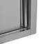 Armoire murale H 19,7 po Ranchero-50904605