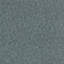 Kimberlite Wallpaper-52661360