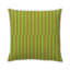Housse et insert de coussin carré Chinatown-252354530-252354531