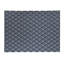 Tapis de cuisine Seigaiha Wave-1332376314-1332376316