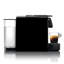 Nespresso Essenza Mini Original Espresso Machine-25593190