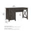 Bureau 54 po Kaionna-129807219