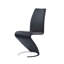 CHAISES MARCUS-1324584239