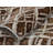 Kelson Indoor Rug-2083258250