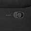 Porte-gobelets modulaires inclinables Monchat Monchat-607574014