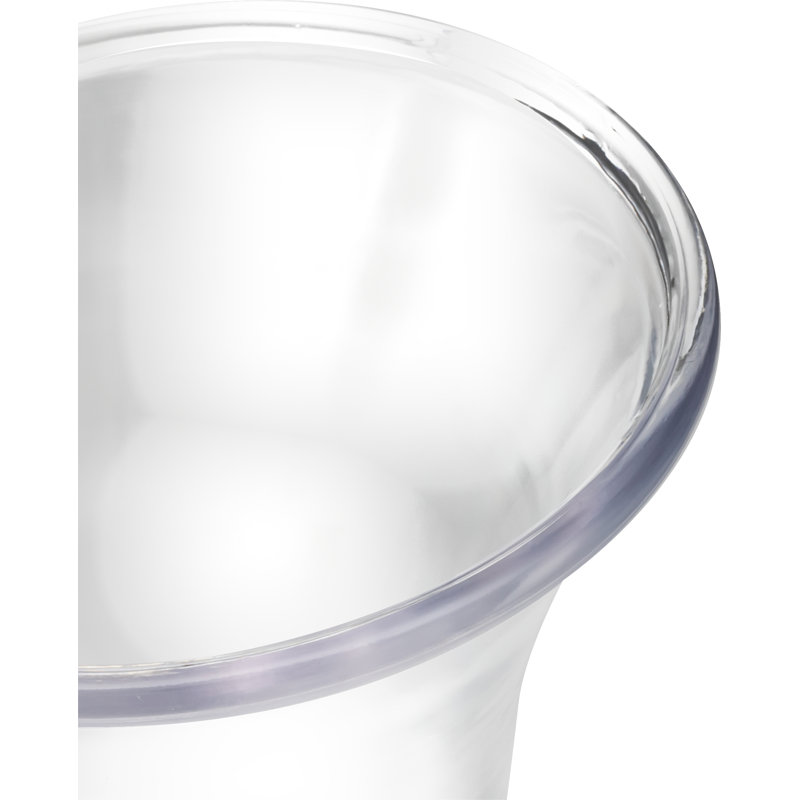 Beverage Dispenser, 0.50 Liter