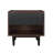 Yonda 20.23'' W Nightstand-103877242-91028842