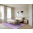 Indoor Rug-68680765
