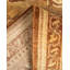 Classic One-of-a-Kind 6' 2" X 9' 2" Hand Knotted Area Rug