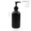 Distributeur de lotion Idalium-699262740