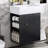 20 Inch Bathroom Vanity with Ceramic Sink-246800388