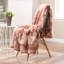 Couverture tissée -1846963313-1834585766