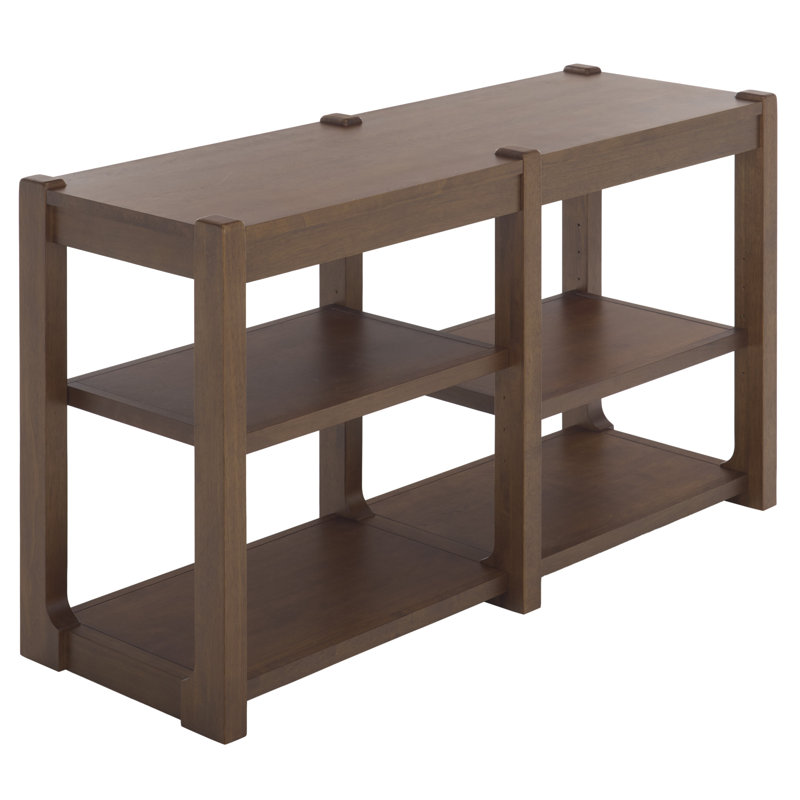 Console Telma