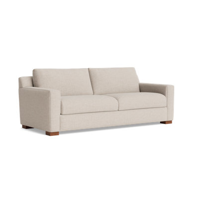 Catalina Sofa (85") 
