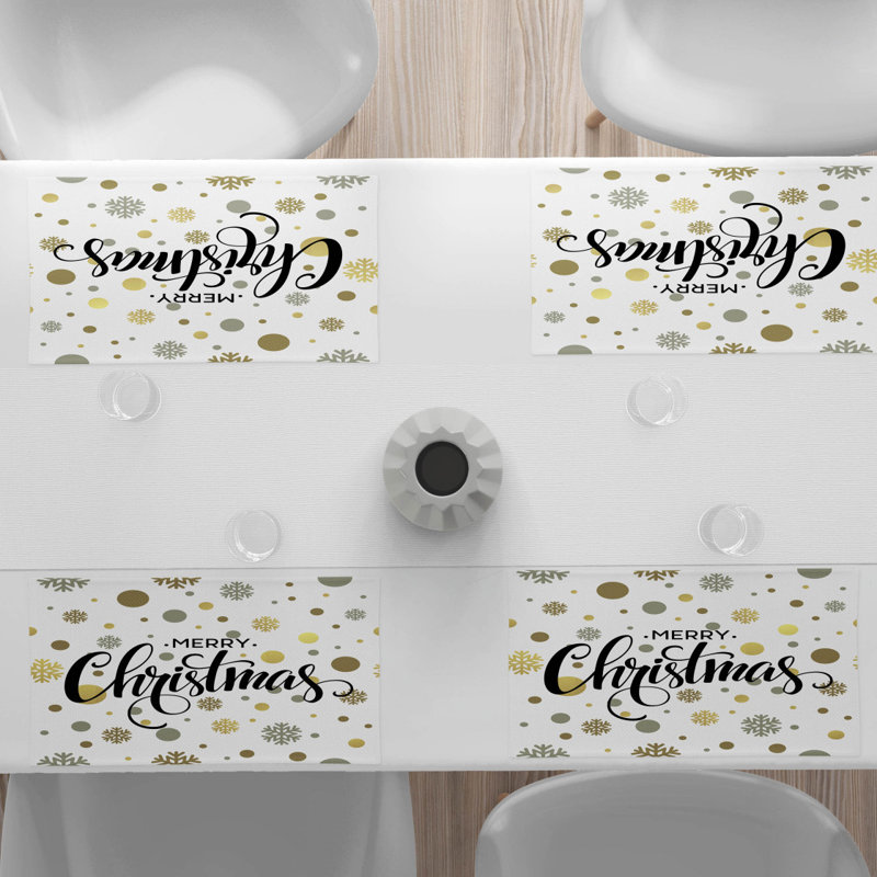 Récapitulatif 18,5" christmas