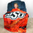 Plain Weave / Muslin Throw Blanket-60424498-60424477