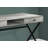 Shriver Iron Computer Desk-744727866-744727856