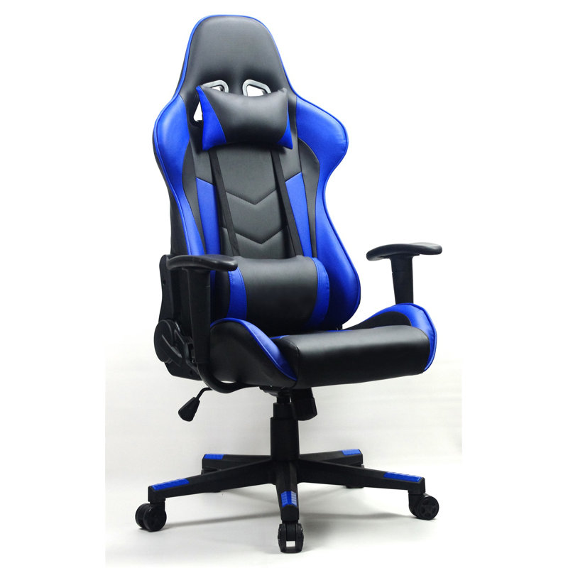 Chaise de jeu