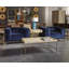 Maison 55 End Table