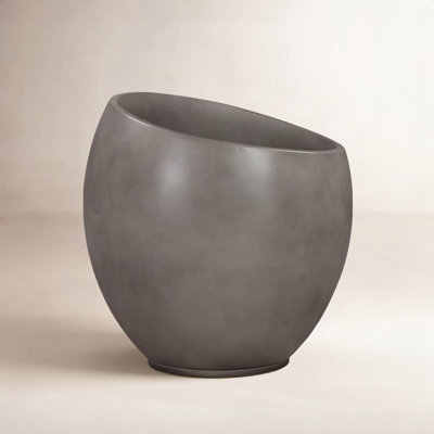 Camberlynn Pot Planter