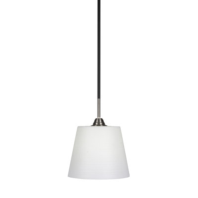 Luminaire suspendu Glenam Paramount