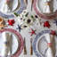 Splatter Placemats-54880901