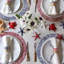 Splatter Placemats-54880904