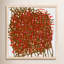 Thicket by Stephanie Dennis - Framed Wall Art-1616698193-1616698195