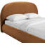 Lit tapissier Kat-231016411-231016410