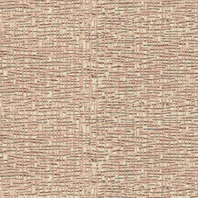 Atomic Weave - Wallpaper
