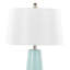Lampe de table 22 po Penelope-712388752