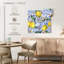 Yarlin Azulejo Citrons-109114100
