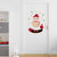 Christmas Decorative Accent