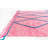 Odea Pink Rug