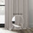 Oneridge Room-Darkening Faux Linen Curtains-907742788-907739583