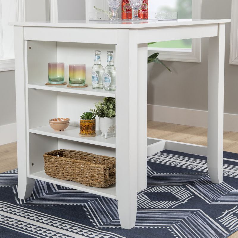 Table Ariarna