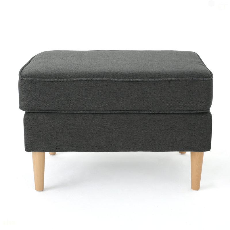 OTTOMAN