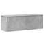 Aricin Accent Trunk-1231069707