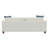 Pop-Up Sleeper Sofa, Living Room Couch
