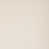 Brown Frame/Beige Cushion is out of stock