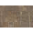 Vegetable Dye Oushak Turkish Large Rug 10