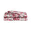 Betsey Johnson Soft Satin Sheet Set-55869949-101340188
