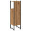 Alaki Freestanding Bathroom Cabinet-668549767