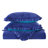 QSM0820210707 Geometric Shapes Bedding-340861490-340861487