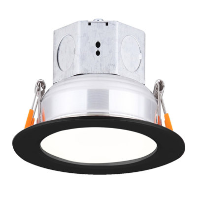 5.5" LED Slim Profile