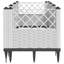 Ruthven Planter Box-1105334996