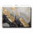 Decorative Canvas Painting