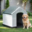 Niche pour chien Shelia-1451117222-1525004924